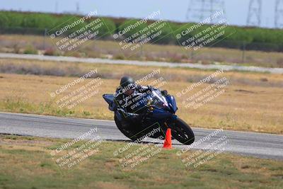 media/Apr-26-2025-Lets Ride (Sat) [[4954f83cdc]]/Group B/Sunrise/